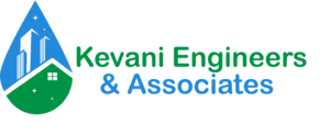 kevani Engineers