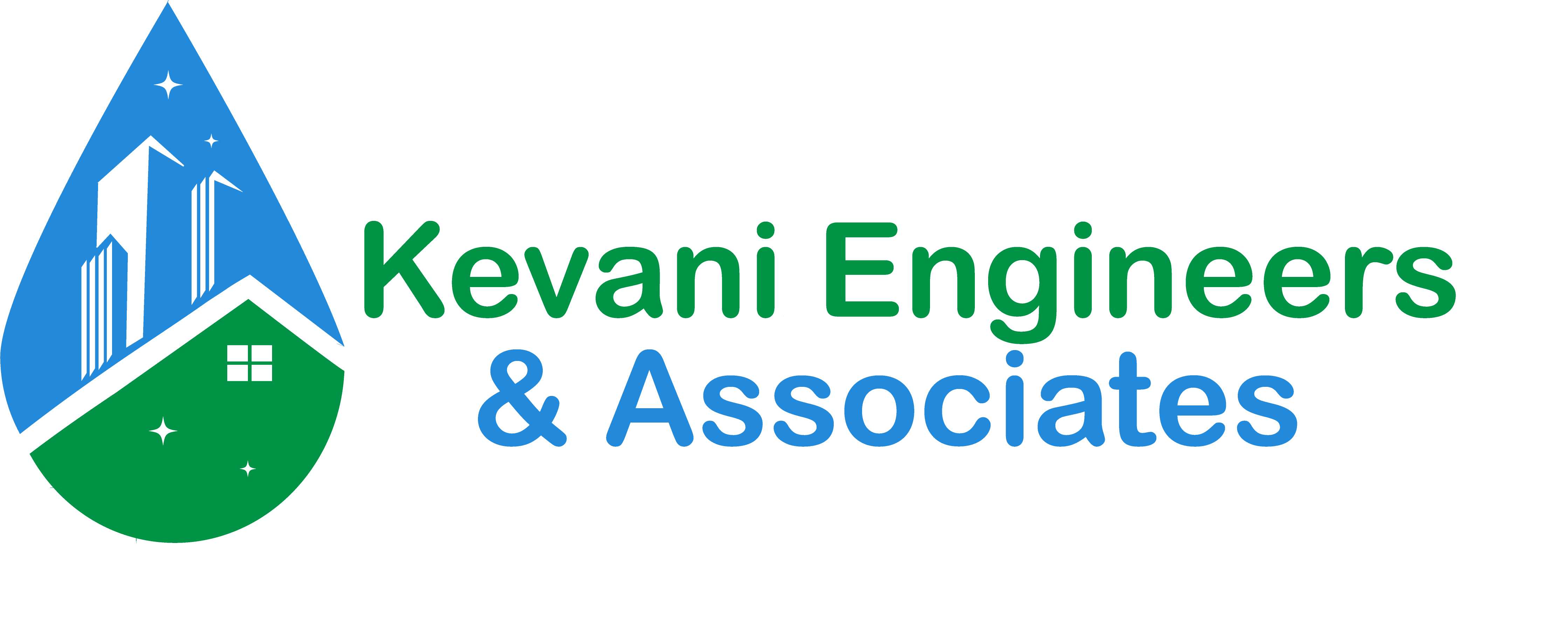 kevani Engineers